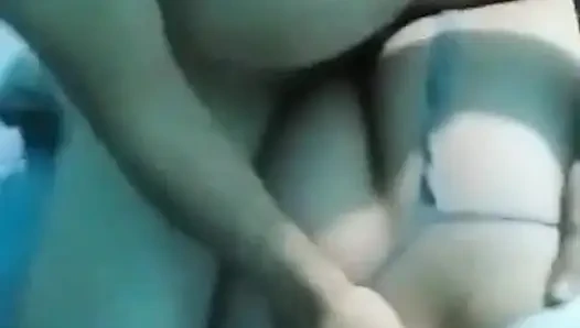 Compilation - Pt. 1