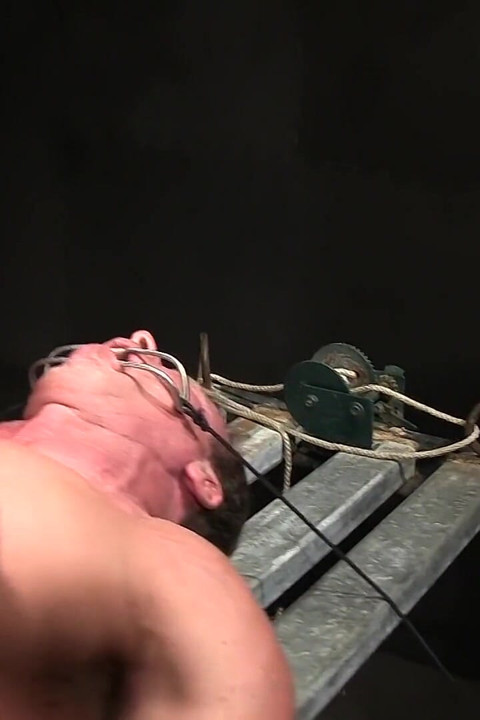House of Pain 3 - Part 3
