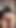 Bu kızın narin ve düzgün figürü - onlyfans'ına daha fazla bakın! 🤤