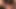 A delicious cumshot on her slut face