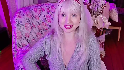 Saten Külot Açılıyor