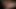 karısı kullanır daha büyük yapay penis