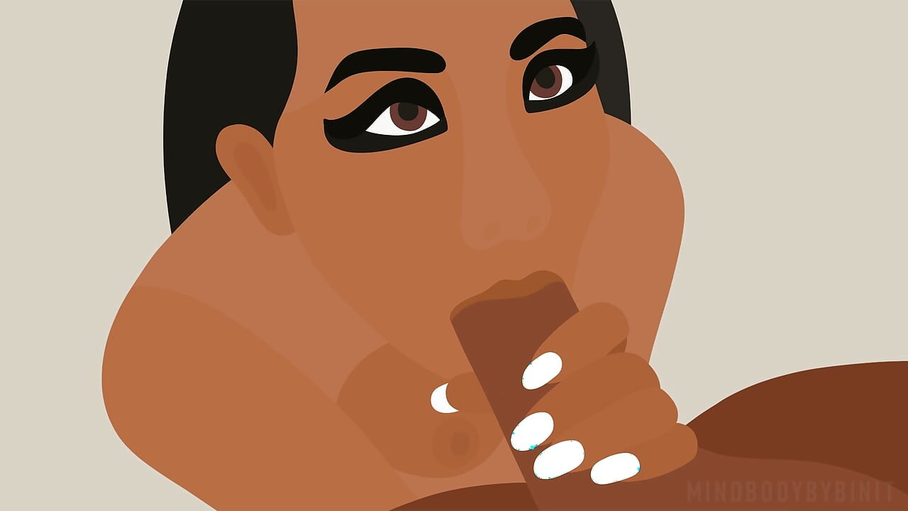 Aku gila dengan mata kau yang besar, liar, dalam, dan romantis serta mulut kau yang menghisap kote aku, erotica asli, cerita asli