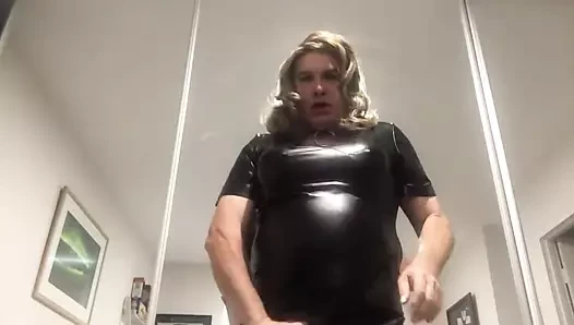 Omg harley durağı