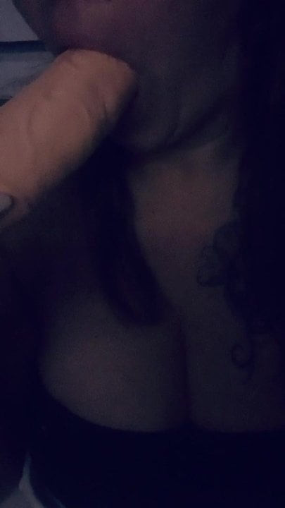 Blow my Toy