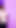 Boyfriend Called His Girlfriend Home and Fucked Her in Doggy Style, Hindi Audio