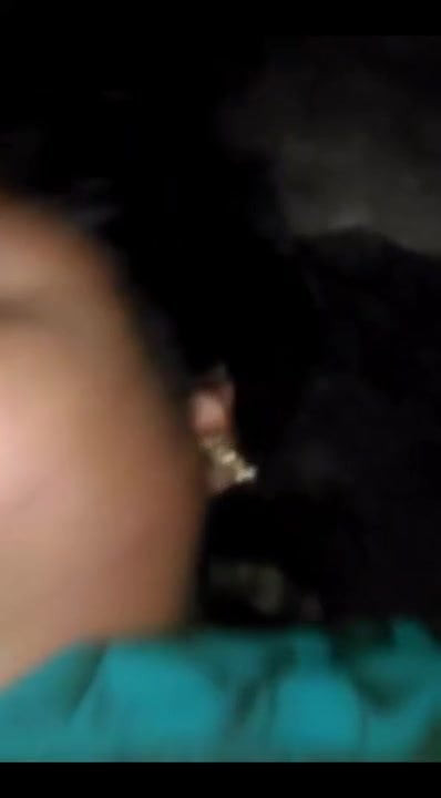 Desi bhabi video call fingering