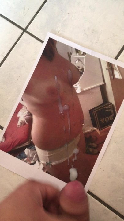 Tribute fuer ziska2592