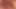 Double Vaginal Creampie