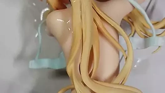 Bukkake