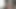 POV goli Hitachi s ogromnim crvenim balonom