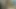 My best friend wants to try my husband's cock