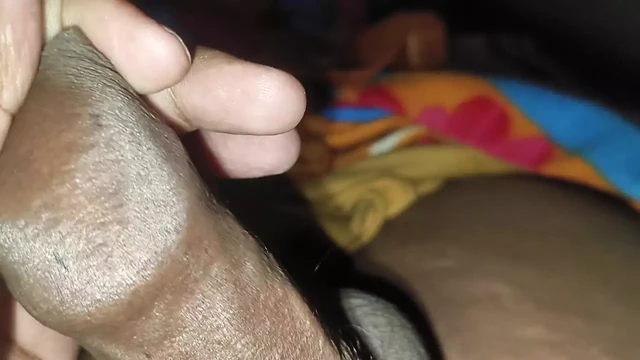 Single sex video in hindi interested Indian popular boy you come to my  house