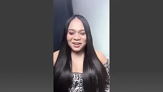 Интервью TrikePatrol - 90-летняя невеста Звезда Фейт