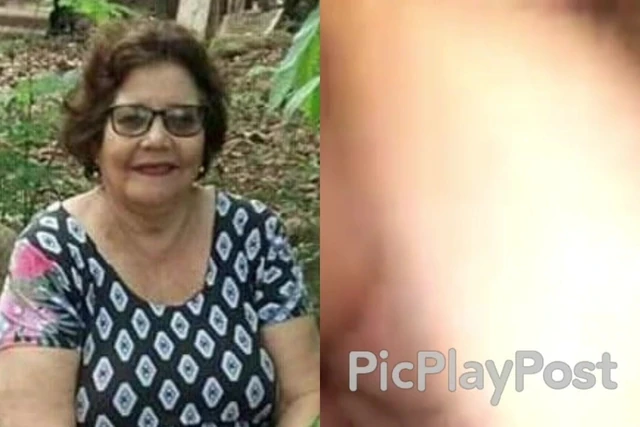 Dona idalina