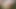 Cum in my mouth, play with your cum, and swallow it, sexy, femboy, trans, gay naughty, tongue, sloopy, six pack, fitness teen