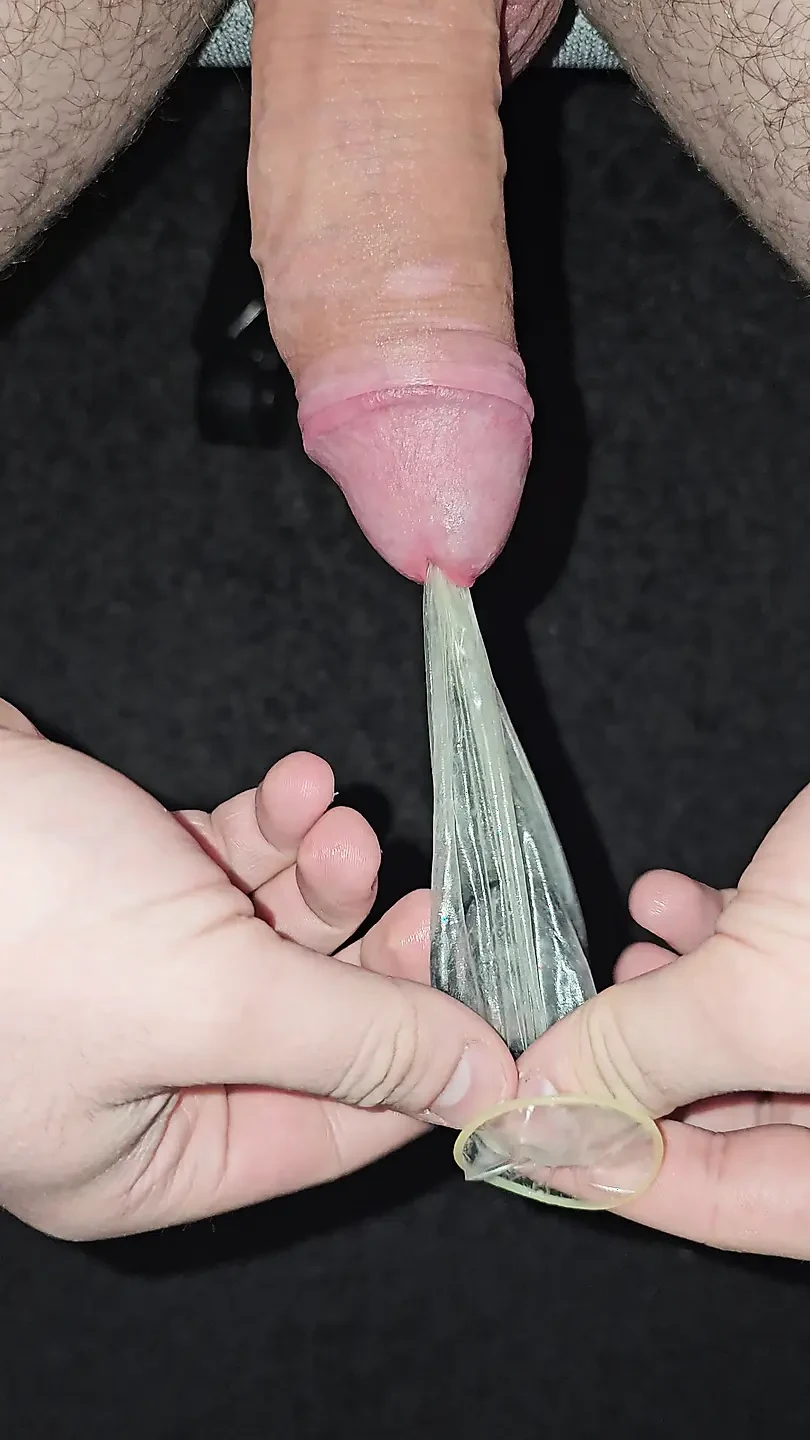 Urinrör peehole plug play, sätter in kuk ringar i mitt kikhål, knullar det med en lång metall ljud dilator