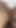 Emotional moment from "JAPANESE HORNY BABES SUCK A MASSIVE COCK THEN GET FUCKED IN"