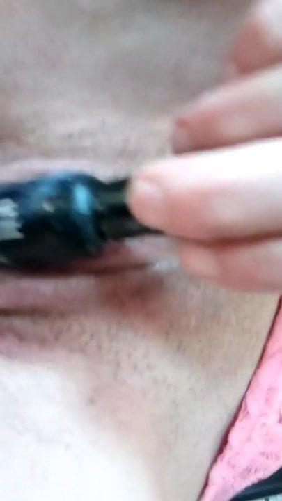 La mia seconda ragazza parte 10