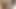 Amateur Busty Ebony Rough Pussy Pounded In Wild Interracial Fuck