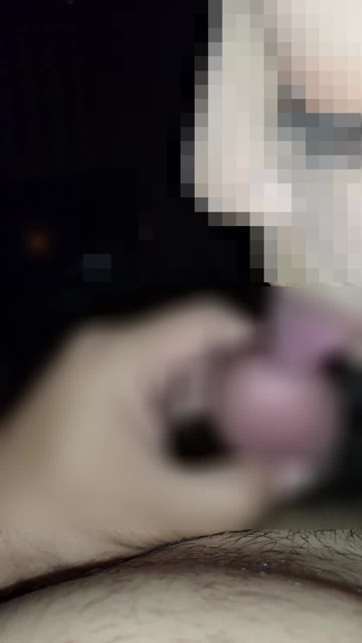 Boşalmana yardım eden nazik bir kız arkadaş 2