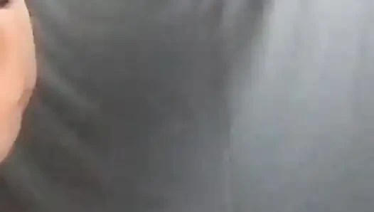 Sonam и дилдо, Sax, часть 3