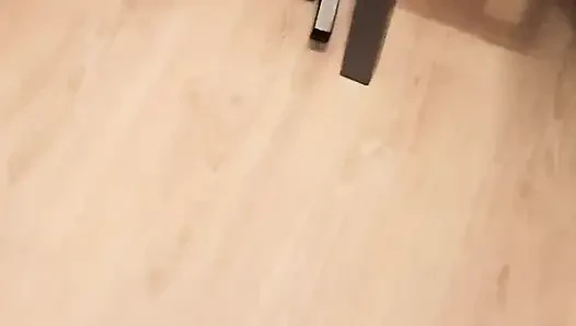 Peralatan baruku