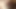 Versaute teen-analsex-fremder fickt kleinen 18+ teen-arsch