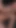Spectacular moment from "Redhead Cutie in Splits Got a Big Cock"