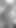Karnını siktikten sonra üç ay takip ediyor