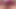 pov simone soros senin yüzünü sürmek