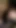 Thrilling moment from "SSBBW Susan likes dildoing, then fucks with pleasure"