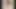 Güzel olgun orta yaşlı seksi kadınlar ve şişman kızlar büyük yaraklarla götten ve amından sikiliyor (tam film)