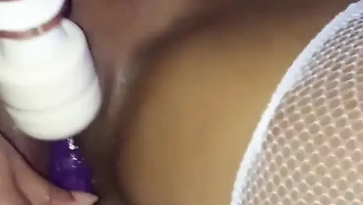 Caramela