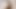 Private.com - gabi gold ingilizce öğrenir, oral seks, anal &amp; boşalmak!