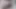 097