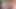 The bustiest ve en düzgün vücutlu milf pornoları içinde baştankara sikme ve anal Creampie özel derleme