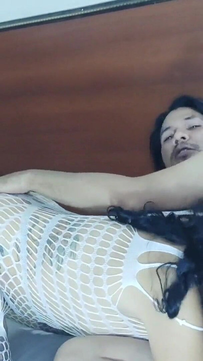 Βασική στιγμή από το "Woman fucks her husband and sucks his ass PEGGING and rimming #787 sub english"