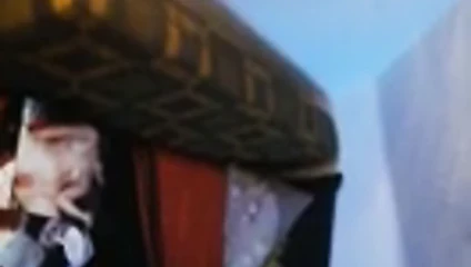 seksi haraç