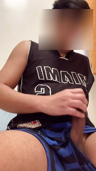 DICK MASTURBATE COMPILATIOM MOST VIEWED