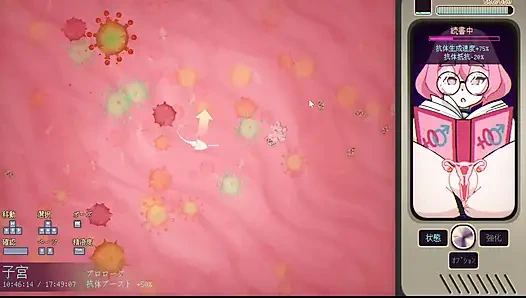 #2 [hamile yıldız kız Ayane] hamilelik! Canlı yorum bölüm 2