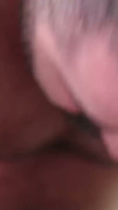 Young gay bareback missionary ass drilled by Mormon priest | Clip 1