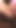 Epic moment from "This young cuckold wife's first time meeting a black guy"