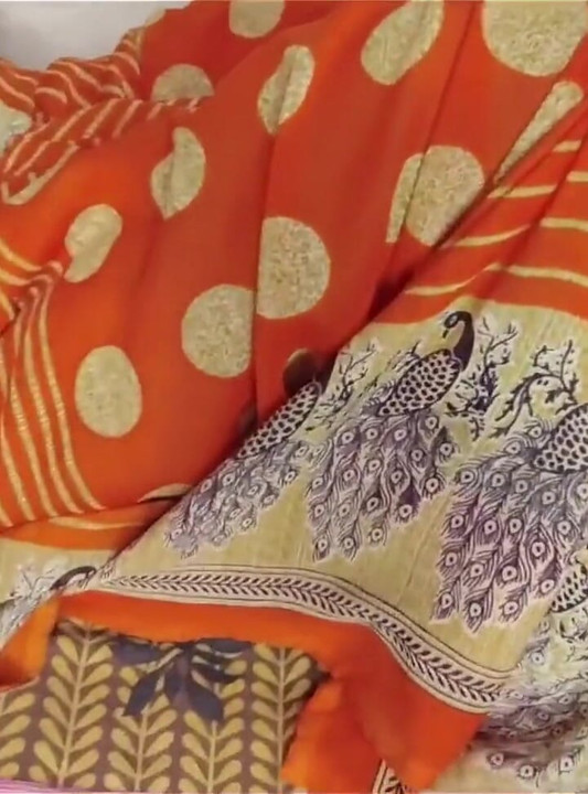Indian Teen Multiple Orgasm in Missionary Position.