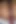 My New Girlfriend Has Tight Asshole POV
