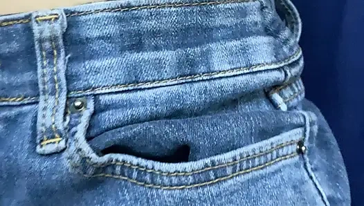 Lubang sempit riya mickey si gadis perawan ini dientot habis-habisan sampai mengerang keenakan