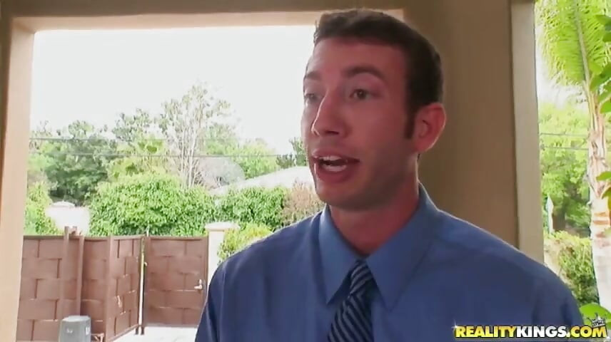 Pure 18 - Jordan Ash Crushed Peppers Orgasm by Punishing Her Bad Chick Behavior After Parents Called to Counselor Meeting