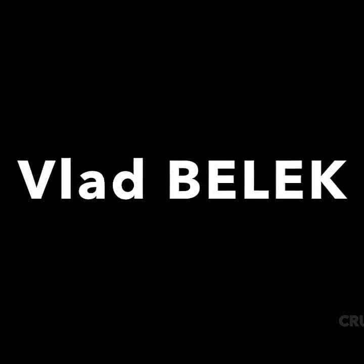 Tim COSLA digunakan mentah oleh Blad BELEK