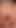 Çarpıcı Asyalı orta yaşlı seksi kadın çorap oyunu: kesilmemiş erotik macera