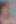 Yuri From Berlin Sexy Young Man Wanna Get Fucked From Daddy Dick Bareback